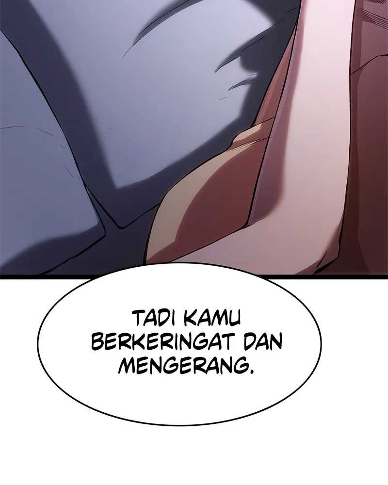 Halaman 23 dari 195