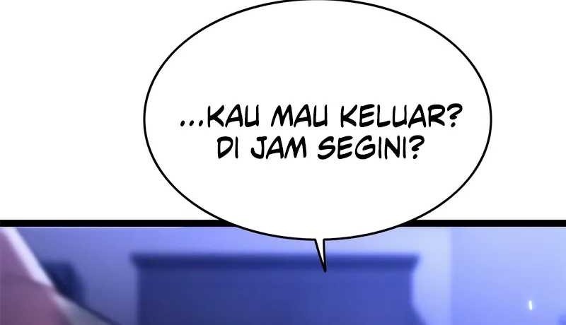Halaman 35 dari 195