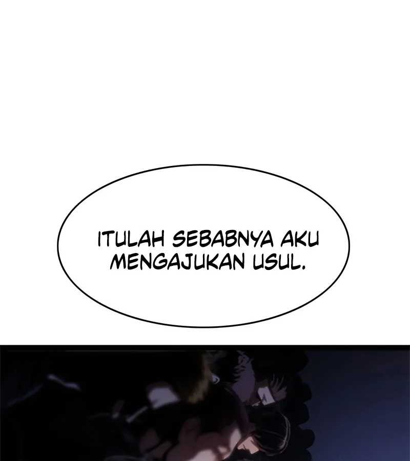 Halaman 47 dari 195