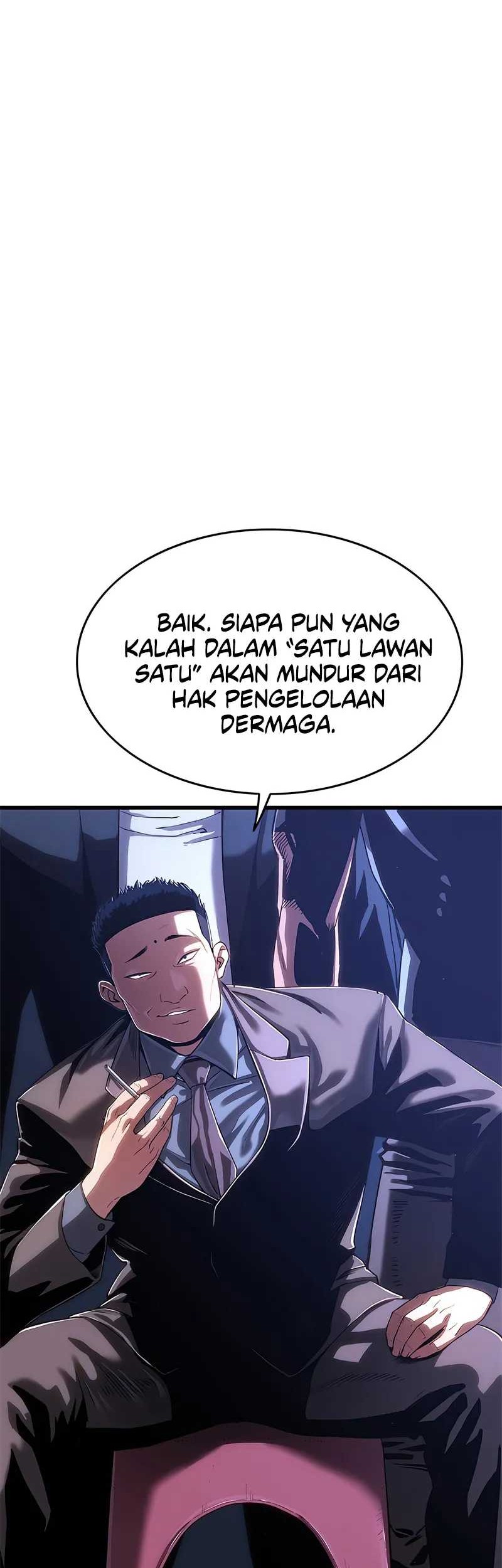 Halaman 49 dari 195