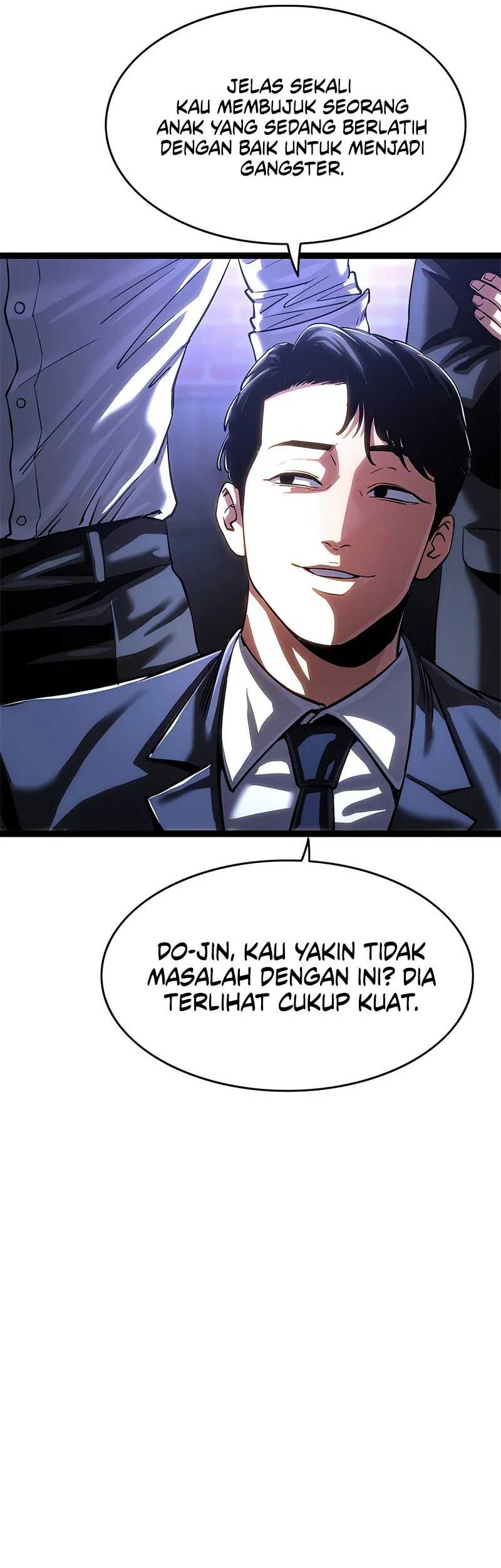 Halaman 54 dari 195