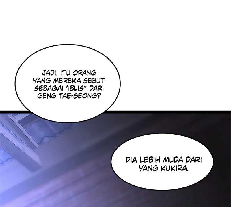 Halaman 59 dari 195