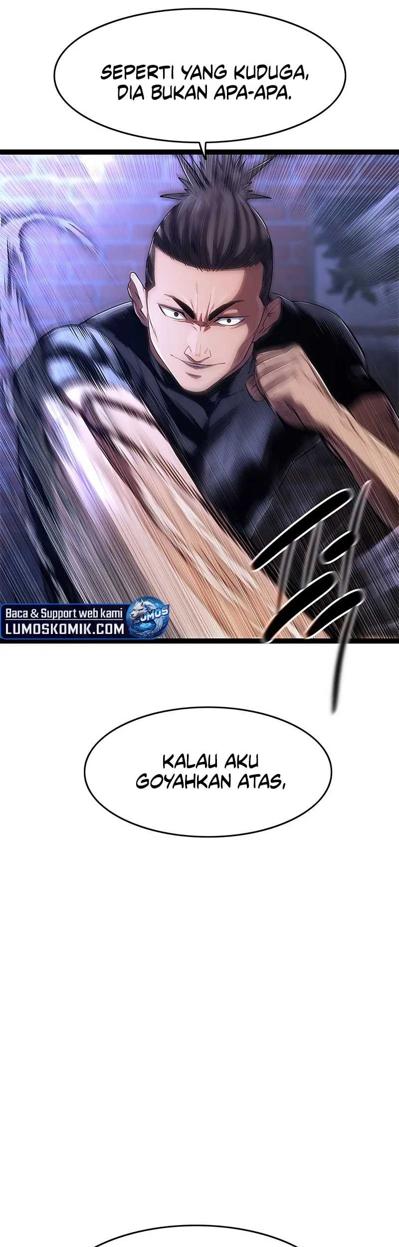 Halaman 68 dari 195
