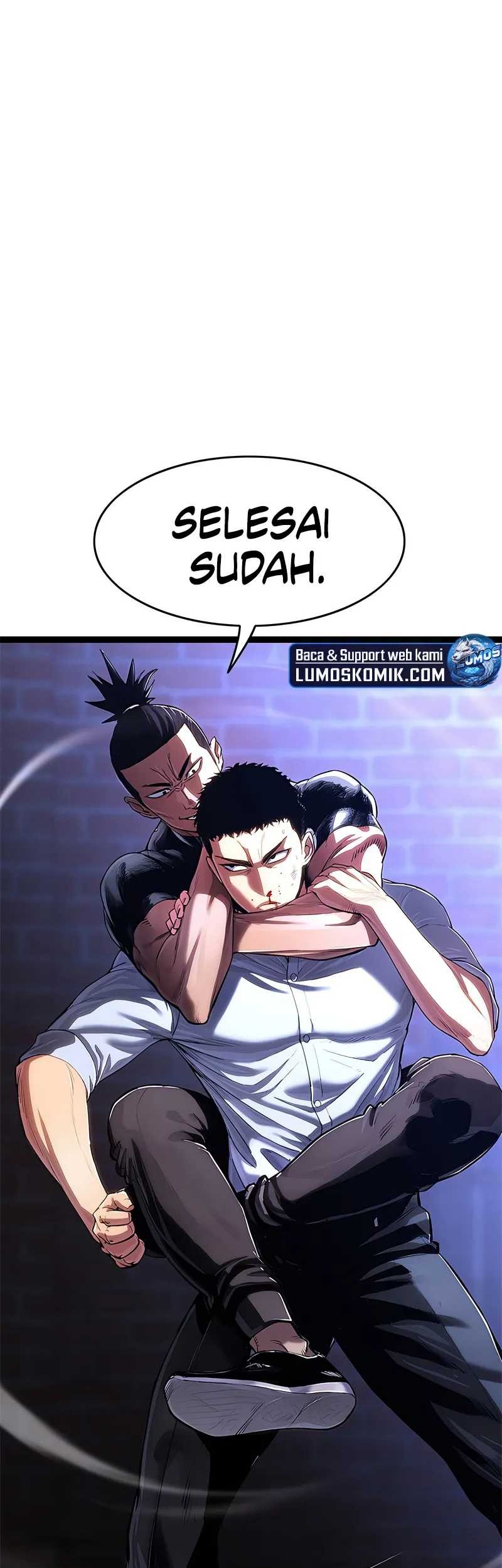 Halaman 74 dari 195
