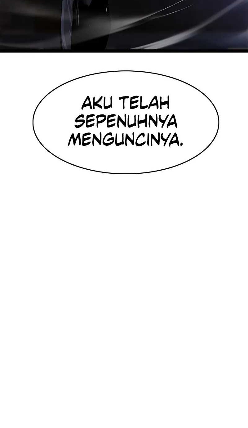 Halaman 75 dari 195