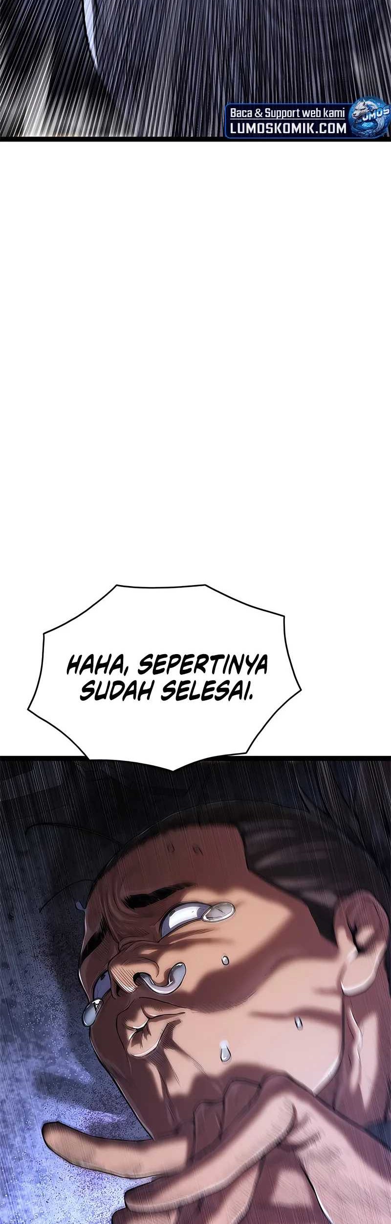 Halaman 86 dari 195