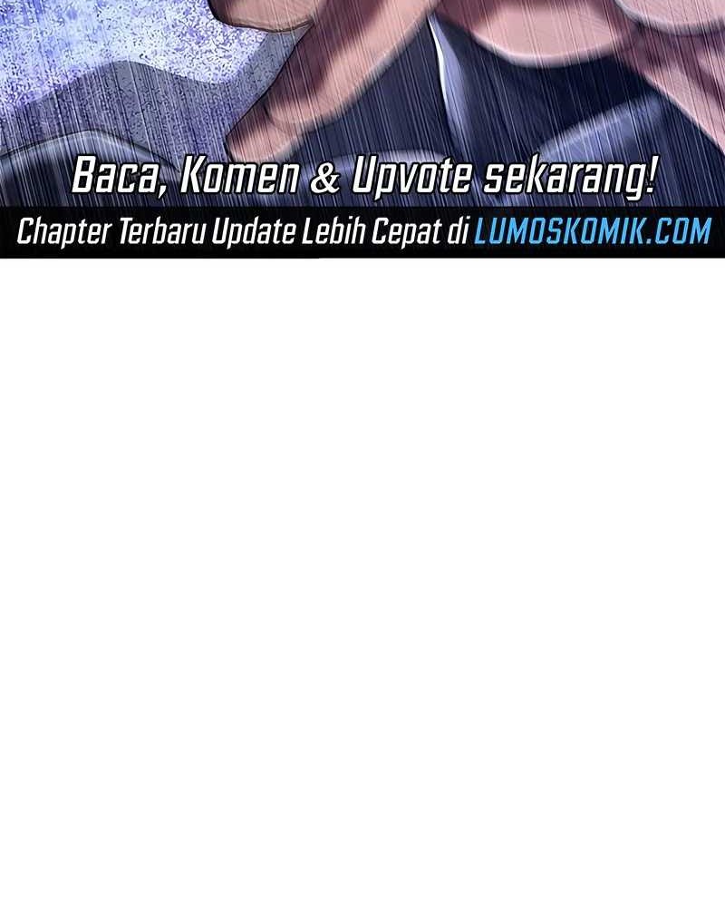Halaman 87 dari 195