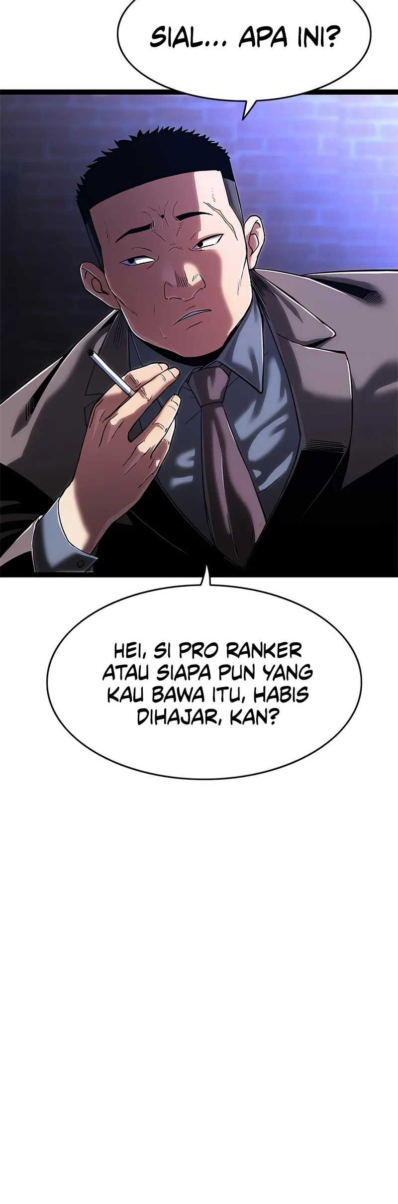 Halaman 92 dari 195