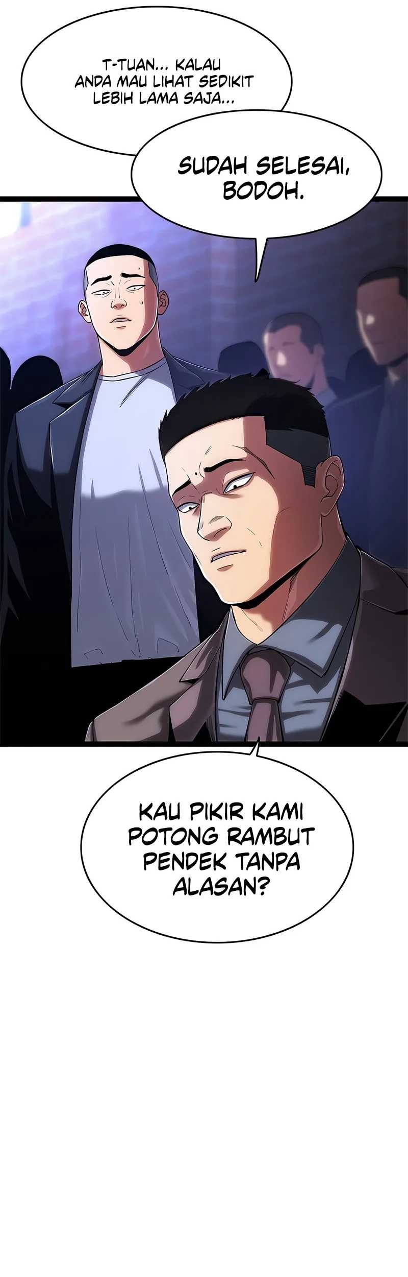 Halaman 93 dari 195