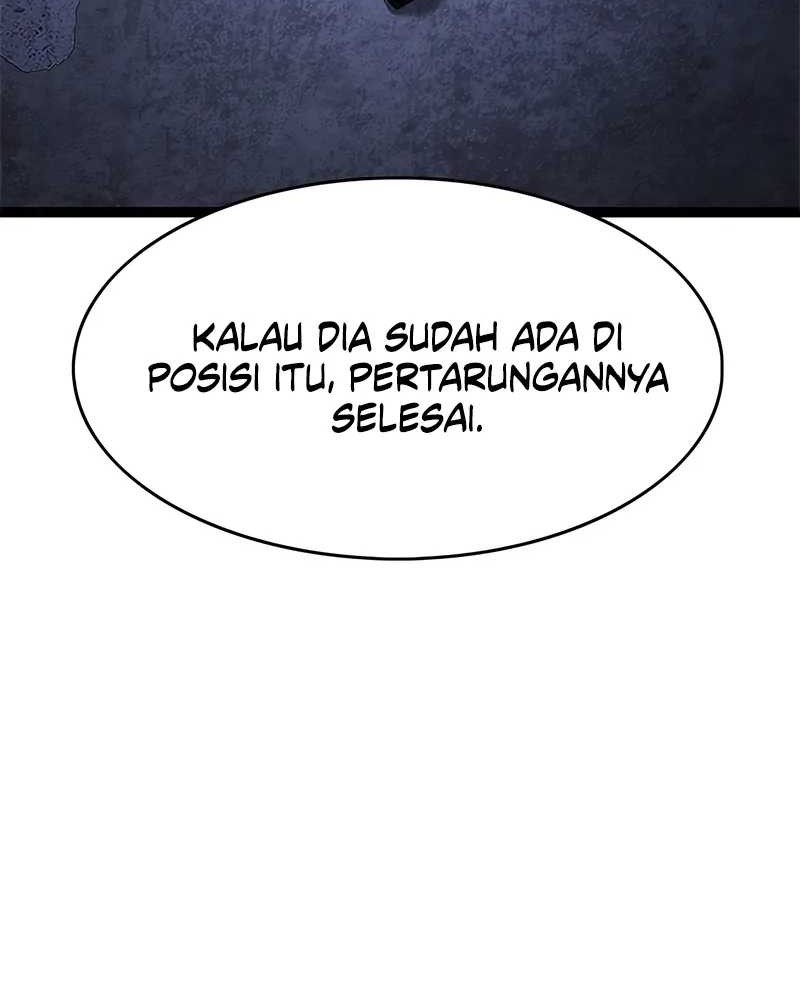 Halaman 95 dari 195