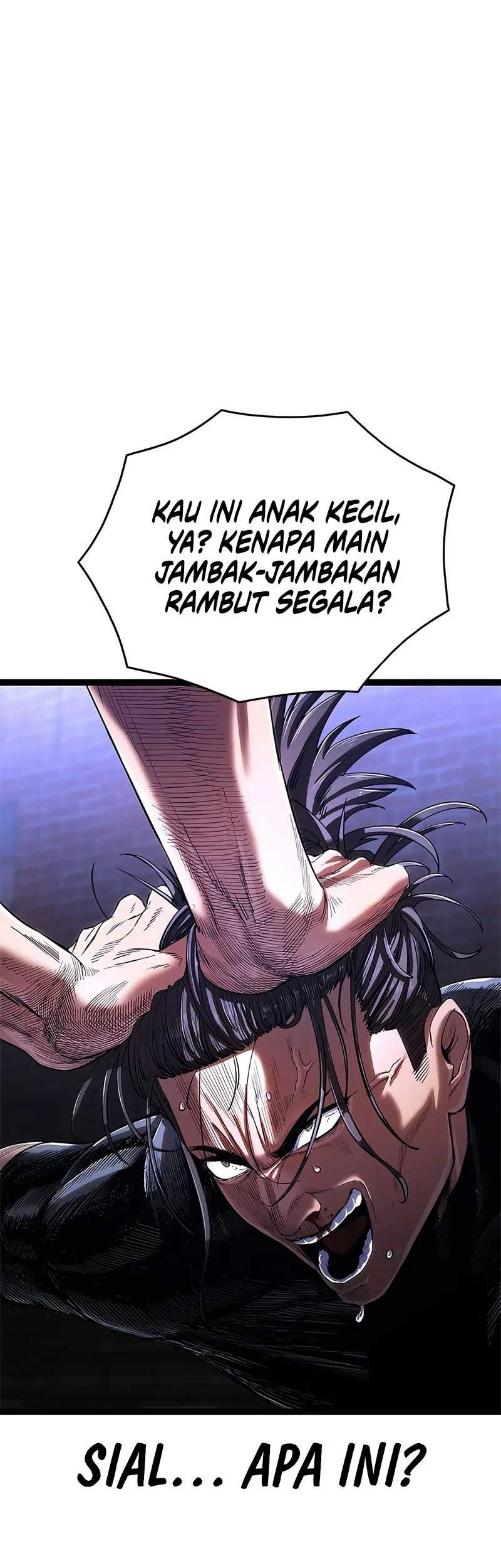 Halaman 96 dari 195