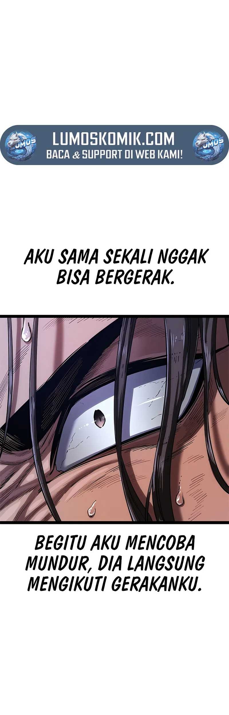 Halaman 97 dari 195