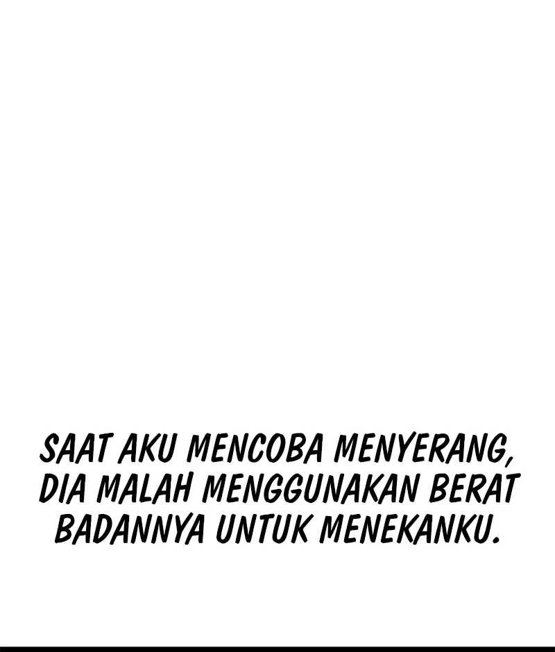 Halaman 98 dari 195