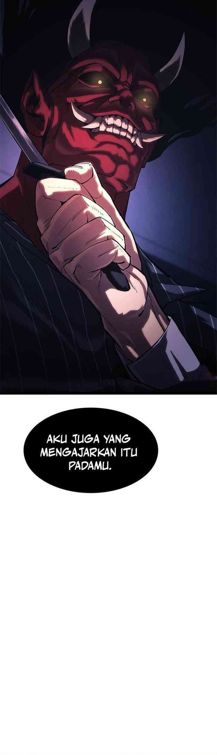 Halaman 11 dari 156