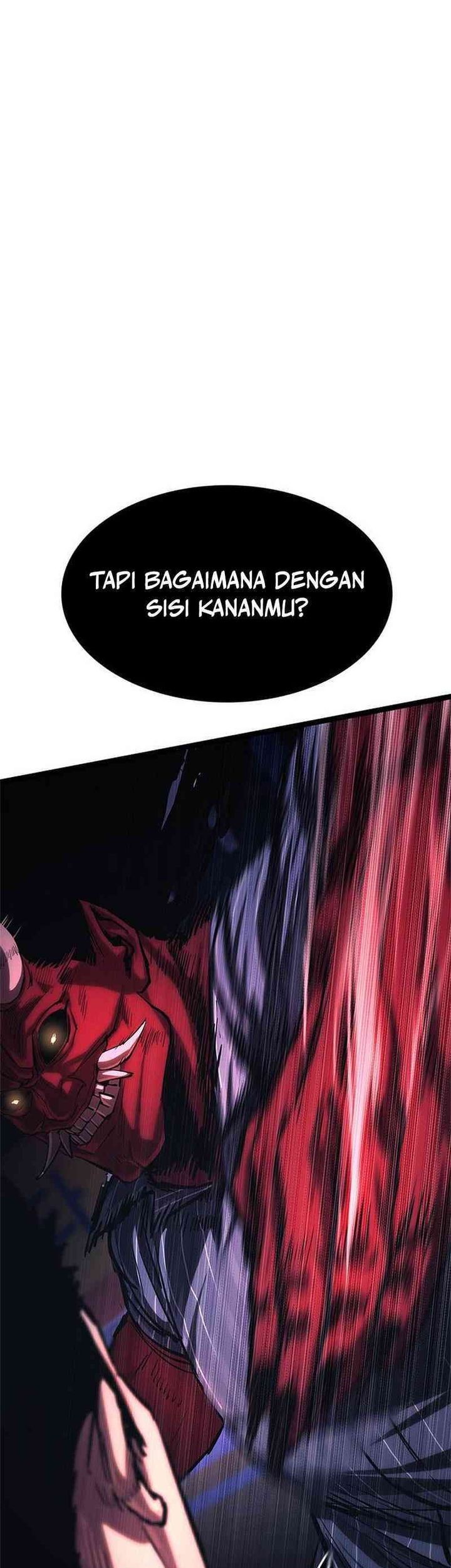 Halaman 124 dari 156