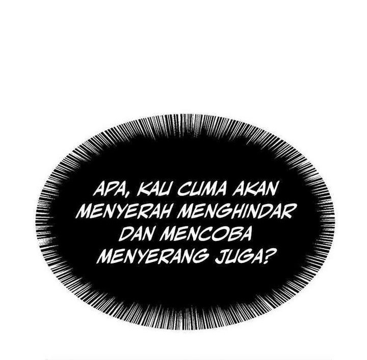 Halaman 127 dari 156