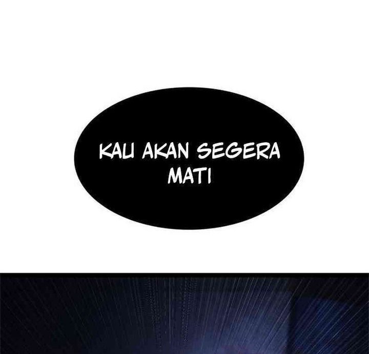 Halaman 134 dari 156