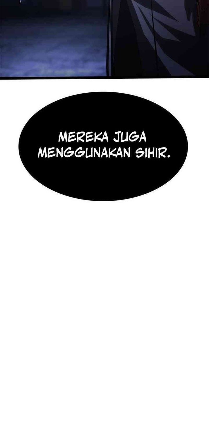 Halaman 142 dari 156