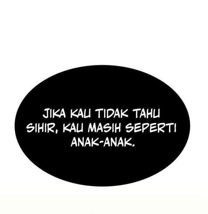 Halaman 144 dari 156