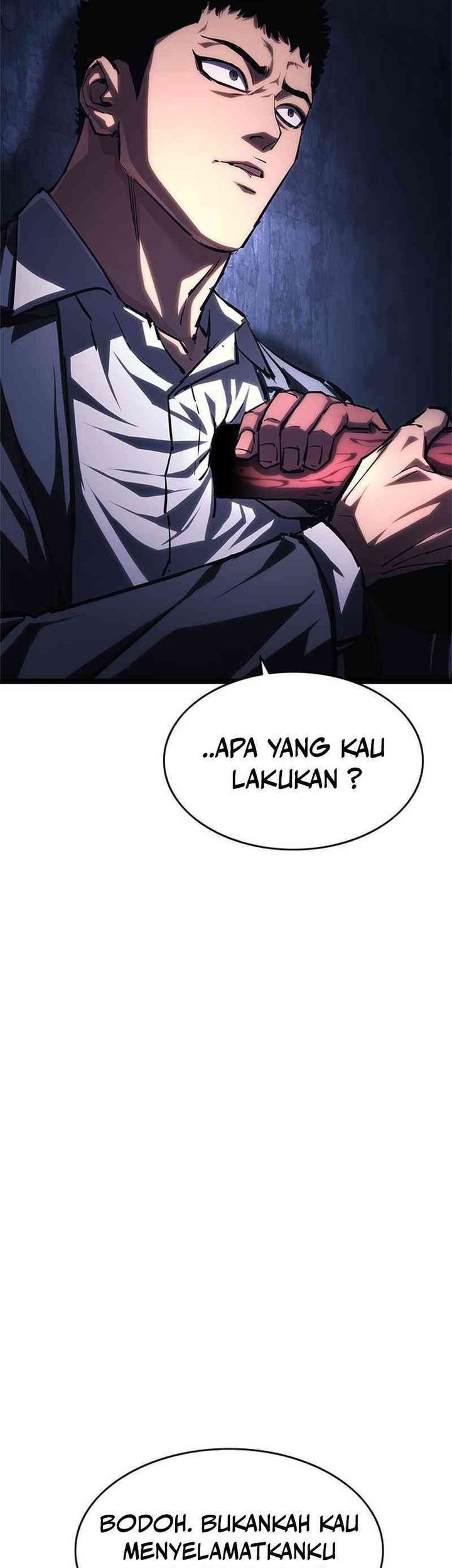 Halaman 155 dari 156