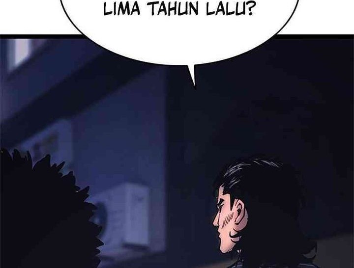 Halaman 156 dari 156
