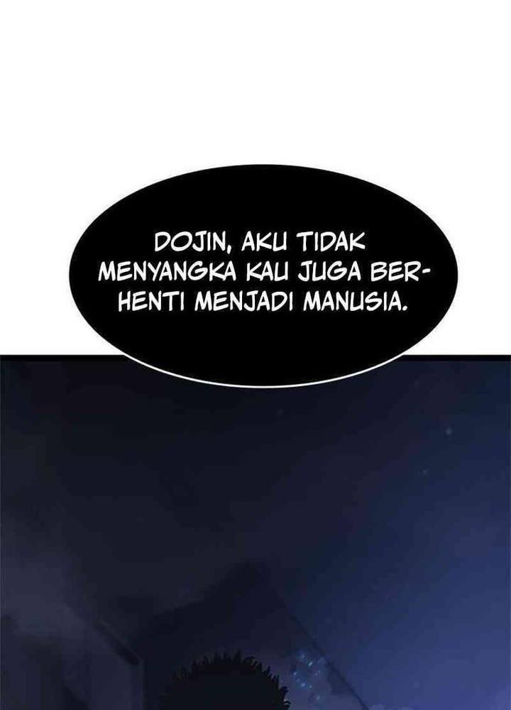 Halaman 29 dari 156