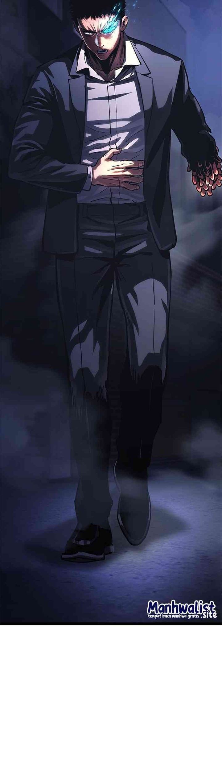 Halaman 30 dari 156
