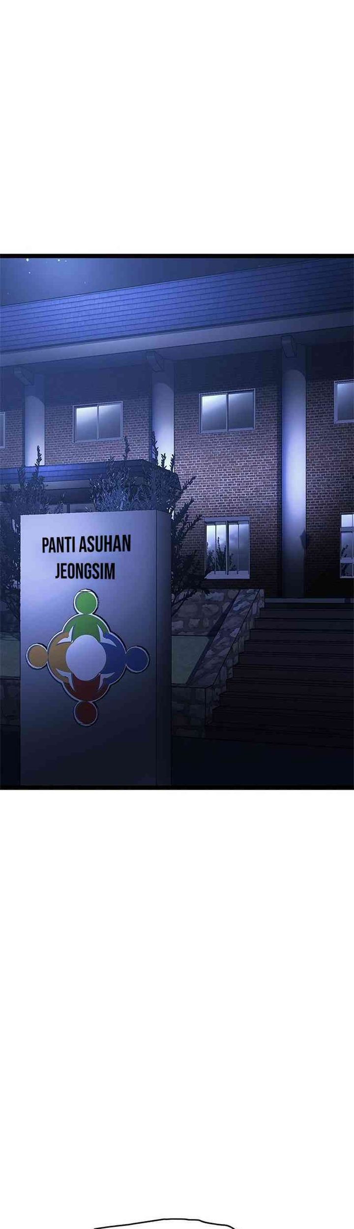 Halaman 32 dari 156