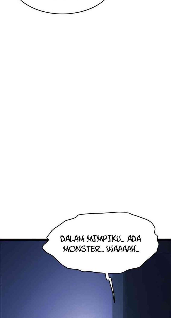 Halaman 35 dari 156