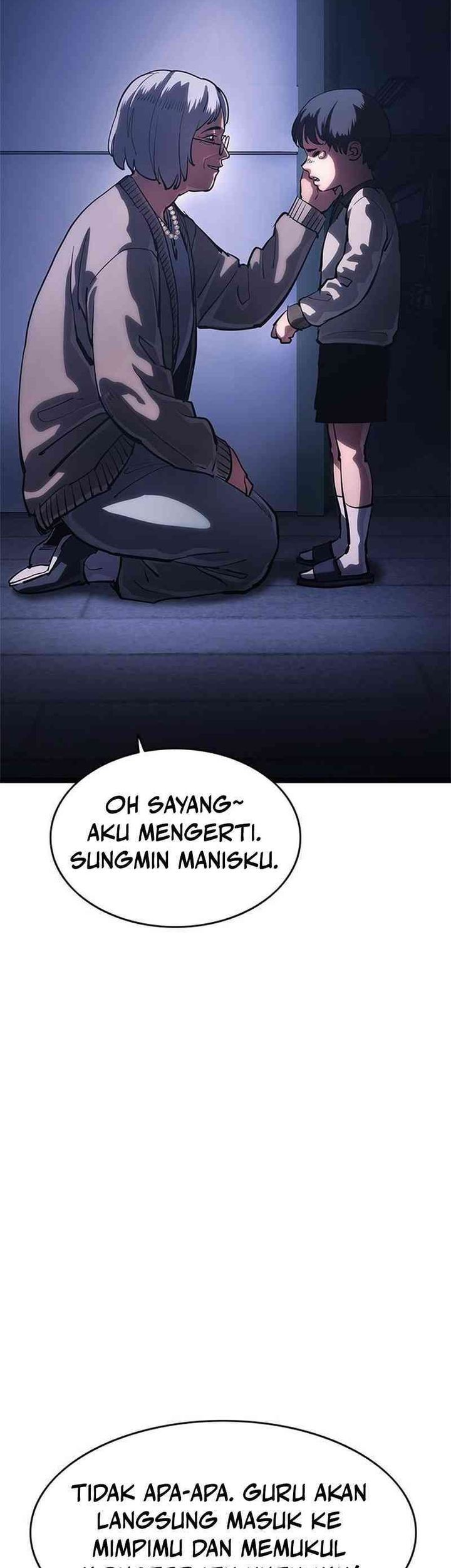 Halaman 36 dari 156