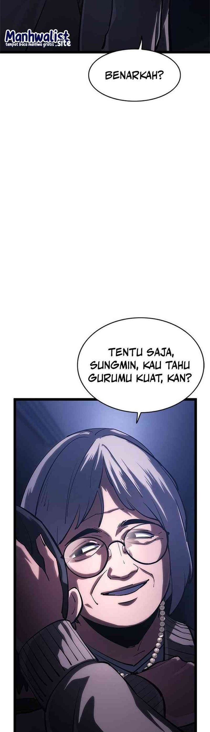 Halaman 38 dari 156