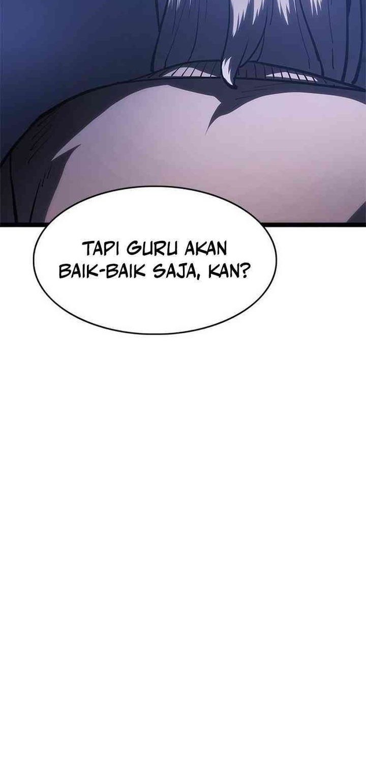 Halaman 41 dari 156