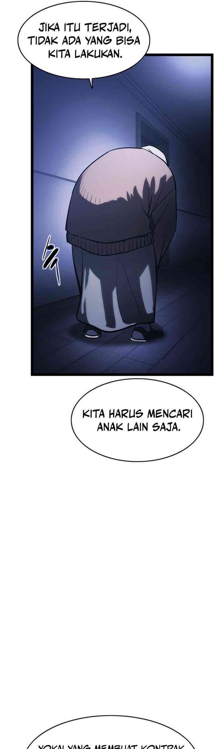 Halaman 44 dari 156