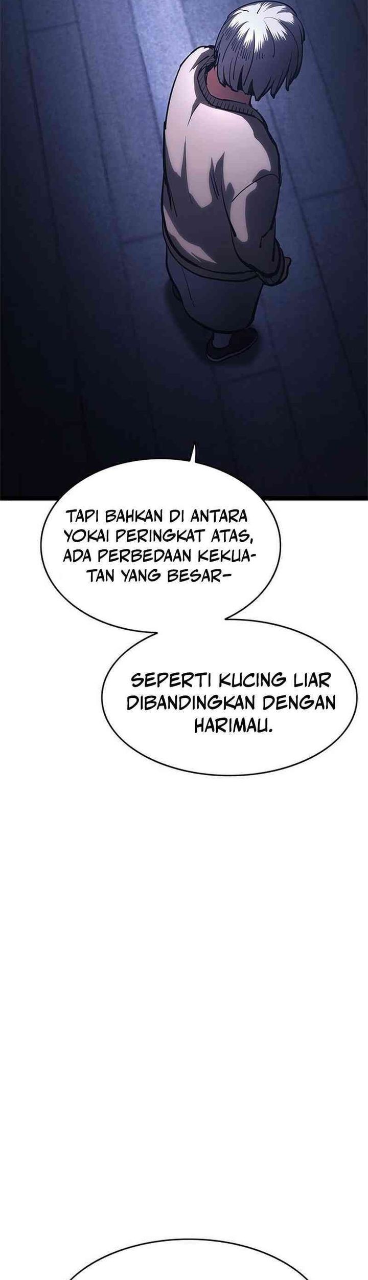 Halaman 46 dari 156