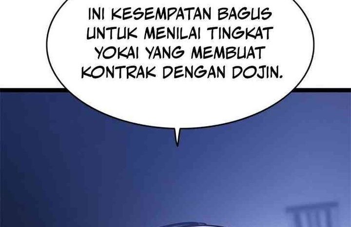 Halaman 47 dari 156