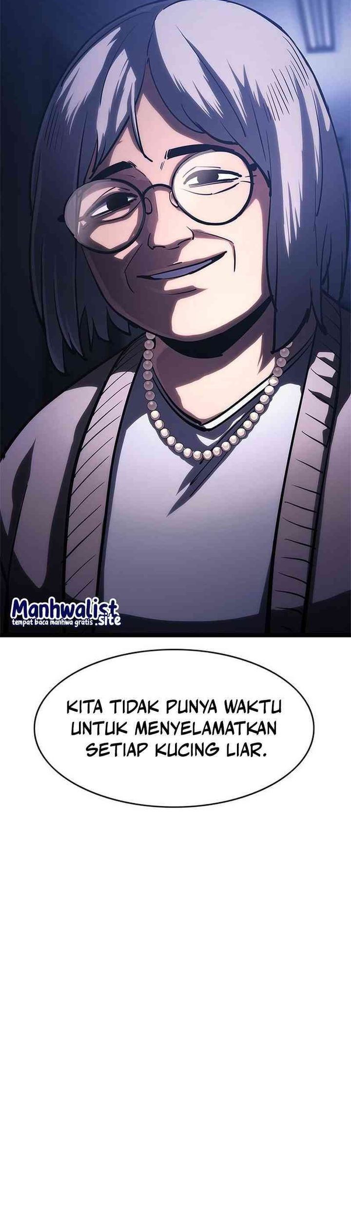 Halaman 48 dari 156
