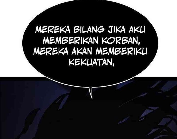 Halaman 6 dari 156