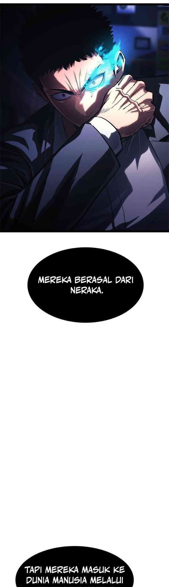 Halaman 58 dari 156