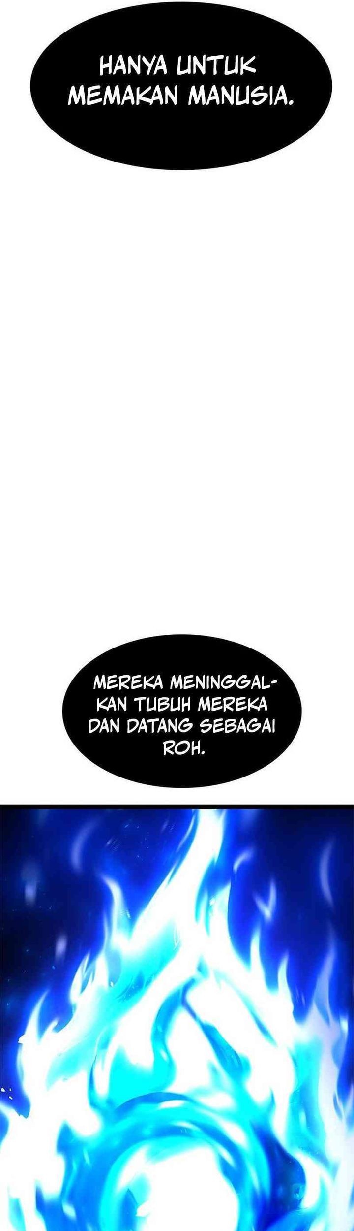 Halaman 60 dari 156