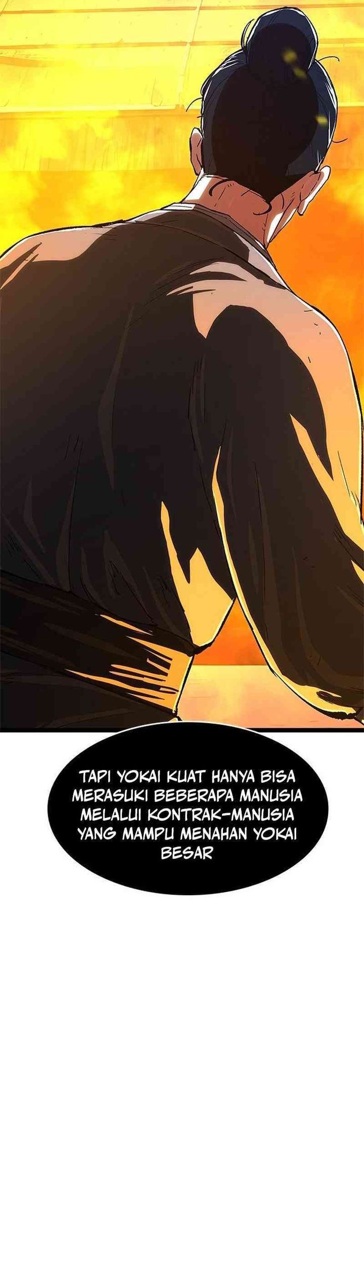 Halaman 64 dari 156
