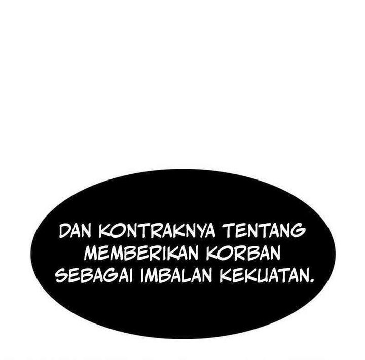Halaman 65 dari 156