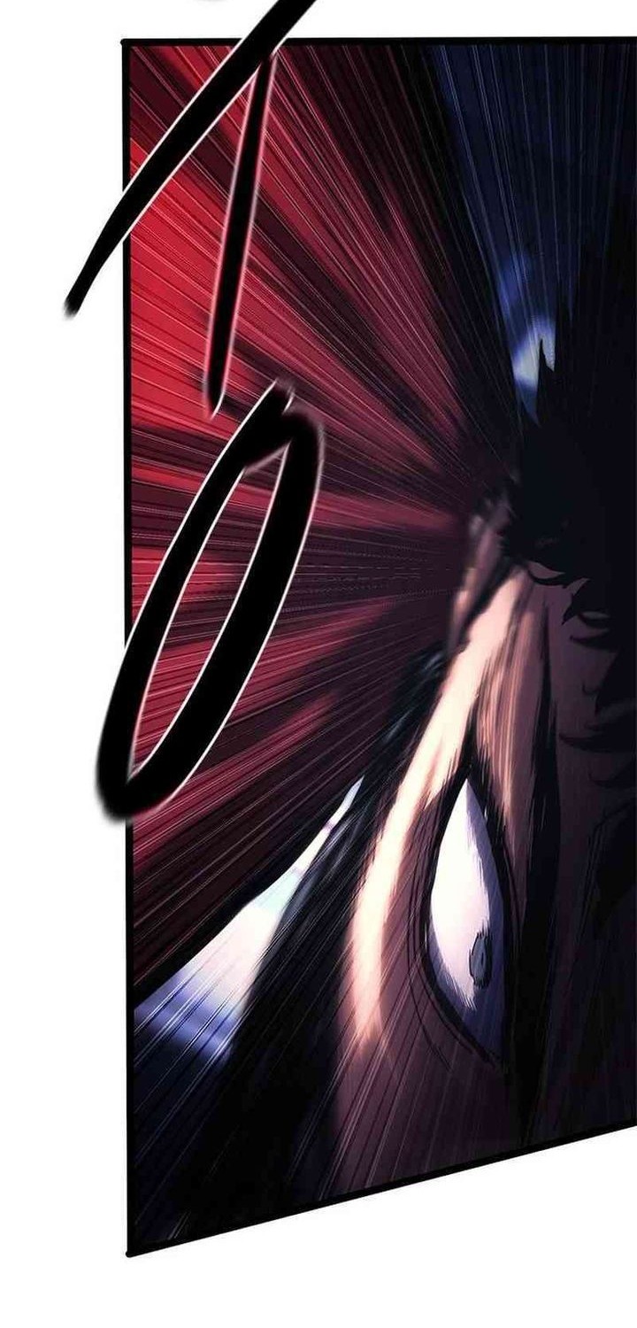 Halaman 69 dari 156