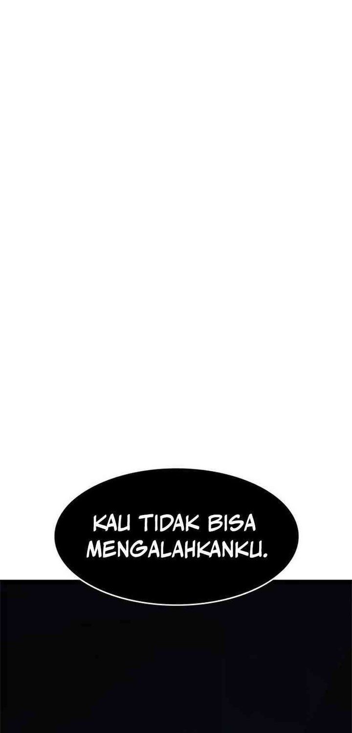 Halaman 81 dari 156