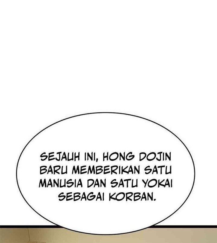 Halaman 87 dari 156