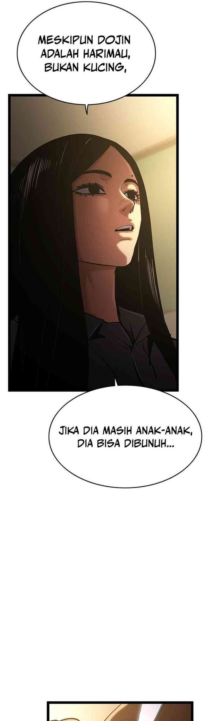 Halaman 89 dari 156