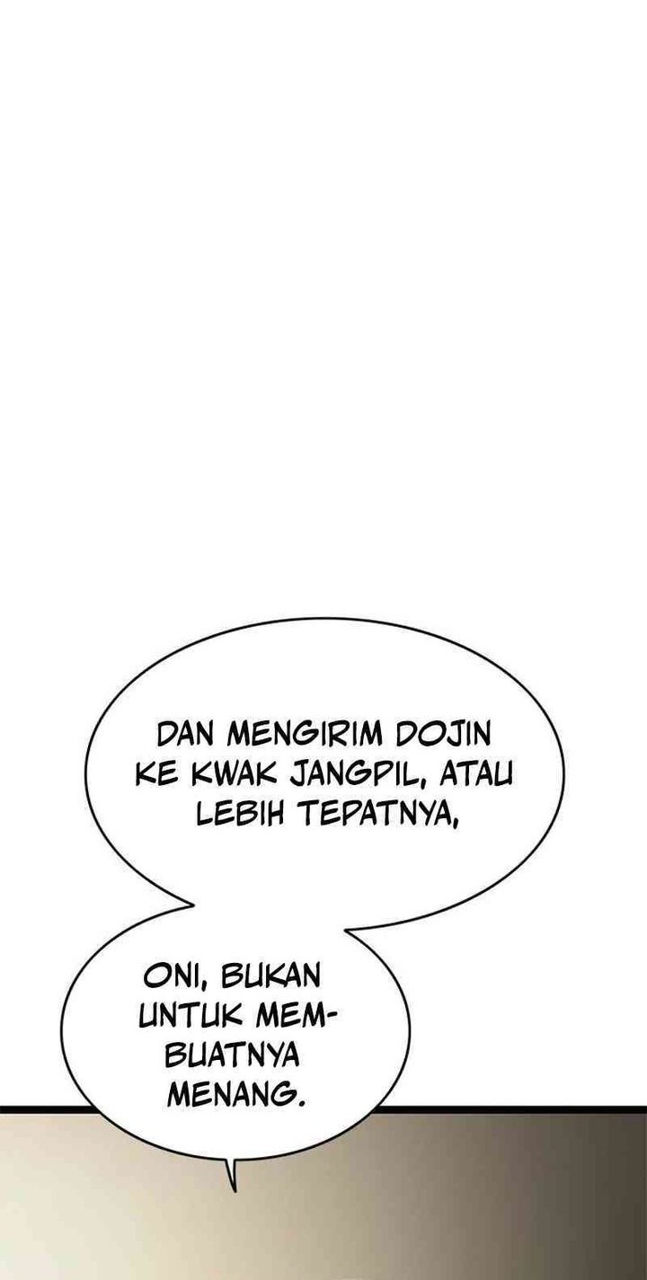 Halaman 92 dari 156