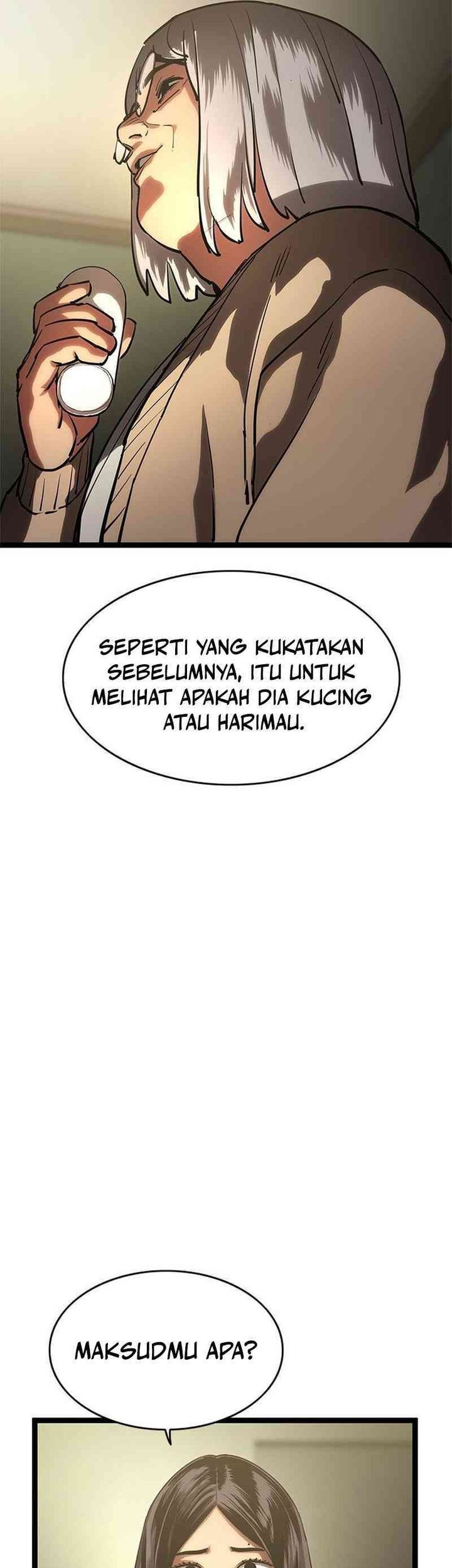 Halaman 93 dari 156
