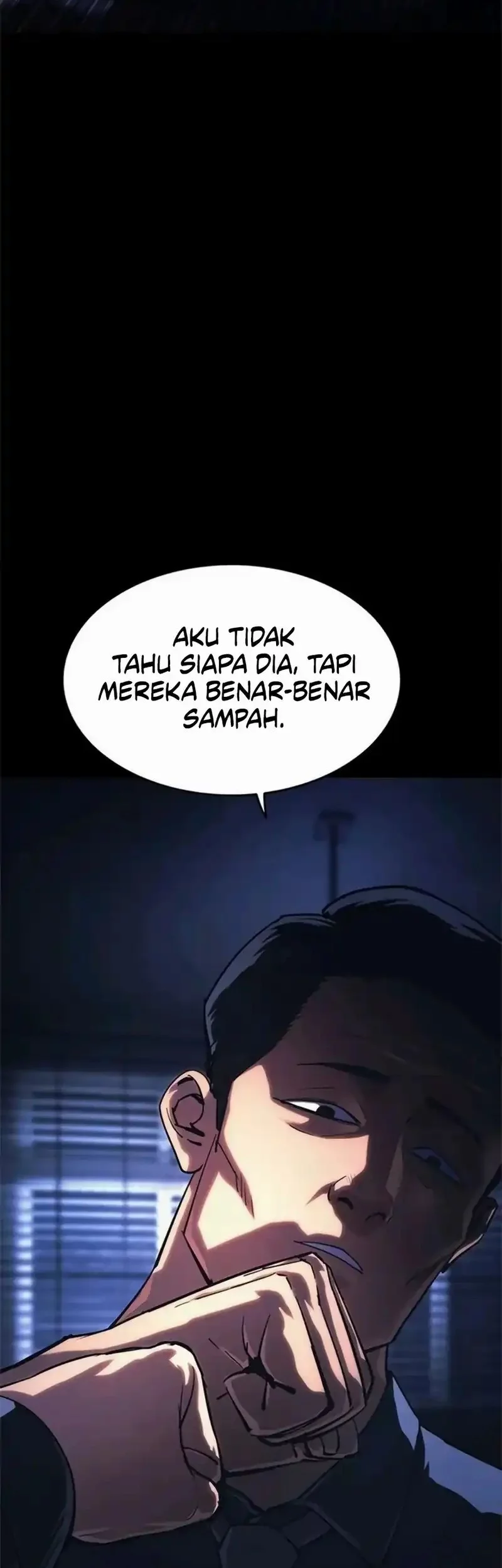 Halaman 11 dari 133