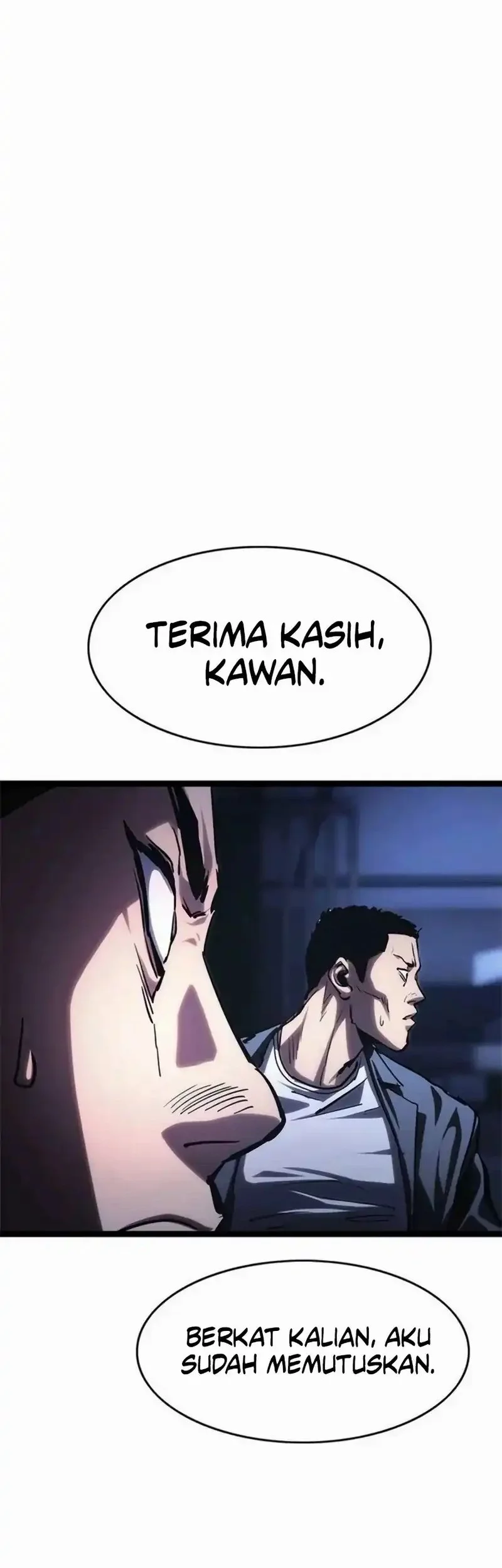 Halaman 104 dari 133