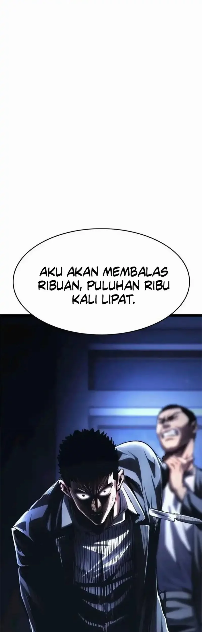 Halaman 107 dari 133